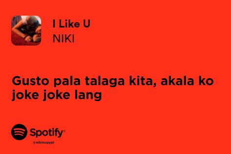 Alphabet Letters To Print, Funny Text Pictures, Pick Up Line Jokes, Funny Face Photo, Tagalog Quotes Hugot Funny, Funny Quotes Tumblr, Funny Twitter Posts, Filipino Memes, Tagalog Quotes Funny