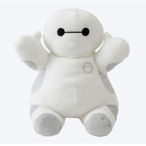 We've added "Pre-Order Tokyo Disney Resort 2019 Plush Hand Puppet Baymax Big Hero 6" at our store. Check it out here: https://t.co/s5sIkZlQZT. Baymax Big Hero 6, Disney Website, Disney Shanghai, Tokyo Disney, Mad Tea Party, Hand Puppet, Tokyo Disney Resort, Baymax, Walt Disney Company