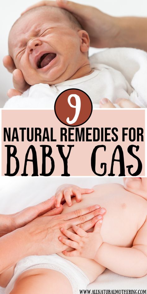 Gas Relief Remedies, Baby Gas Relief, Relieve Gas, Colic Baby, Gas Relief, Newborn Baby Tips, Newborn Hacks, Pumping Moms, Baby Sleep Problems