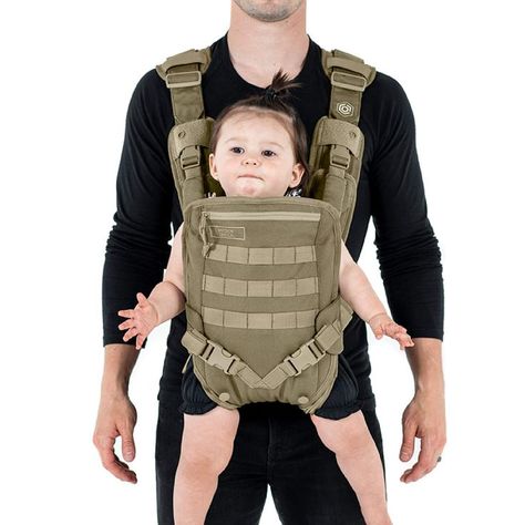 Front Baby Carrier, Tactical Baby Gear, Baby Backpack Carrier, Toddler Carrier, Ergonomic Baby Carrier, Best Baby Carrier, Waterproof Baby, Dad Baby, Stylish Baby