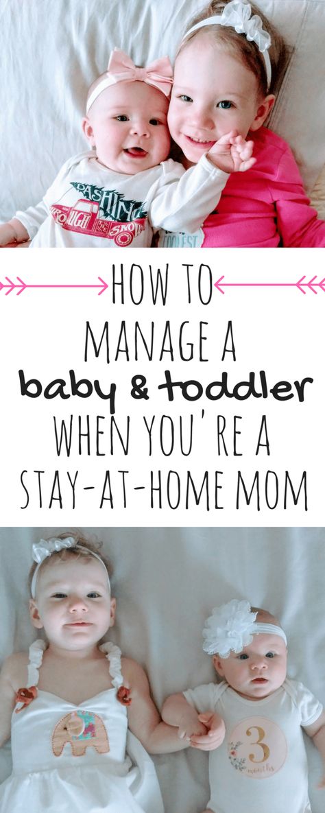 Routine For Newborn, Mom Schedule, Baby Kicking, Smart Parenting, Baby Sleep Problems, Toddler Mom, Baby Arrival, After Baby, Pregnant Mom