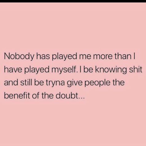 No Friends Quotes, No Friends Quotes Truths, Shady Quotes, Done Trying Quotes, Life Is Hard Quotes, No Friends, Gangsta Quotes, Being Me, Done Quotes