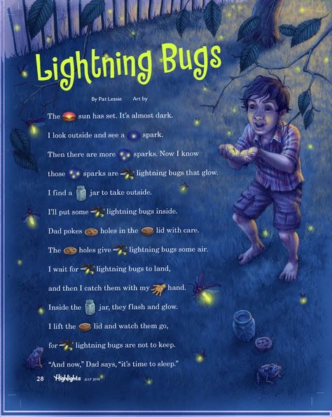 Drawing Lightning, Lightening Bugs, Lighting Bugs, Colors Tv Show, Layout Sketch, Lightning Bugs, Mini Clips, India Live, Glow Worm