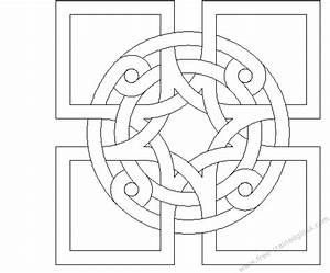 Printable Roman Mosaic Coloring Pages | mosaics ... Mosaic Templates, Free Mosaic Patterns, Mosaic Tile Patterns, Patterns Printable, Mosaic Bathroom, Celtic Knot Designs, Geometric Pattern Art, Pattern Coloring Pages, Geometric Drawing