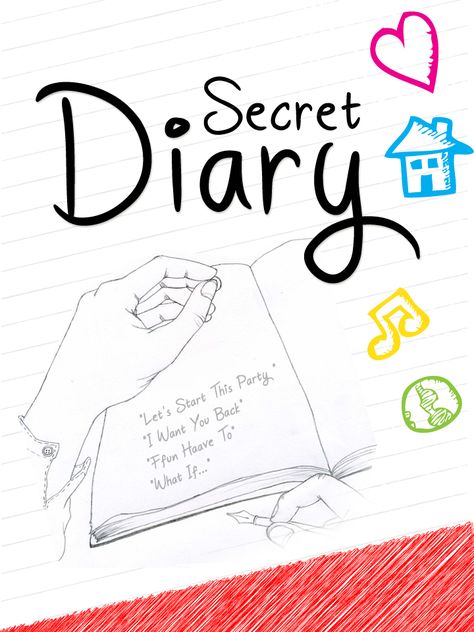 Secret Diary - Used as a private diary which can used to record and valuable memories all the important details. Must download android app for diary lovers. https://play.google.com/store/apps/details?id=com.mobicare.secretdiary Private Diary, Secret Diary, Diary Quotes, Want You Back, Daily Thoughts, Store Credit Cards, Sd Card, The Gallery, User Interface