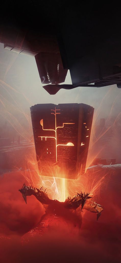 Destiny 2 Scenery, Destiny 2 Backgrounds, Lubrae's Ruin, Destiny 2 Wallpaper Iphone, Destiny 2 Pyramid, Destiny 2 Wallpaper, Destiny Wallpaper Hd, Destiny Wallpaper, Destiny Backgrounds