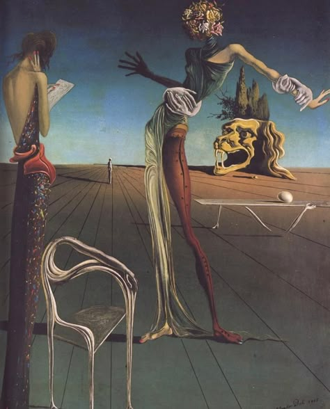 Salvador Dali Paintings, Art Bizarre, July Art, Salvador Dali Art, Dali Paintings, Surealism Art, Dali Art, Bd Art, Istoria Artei