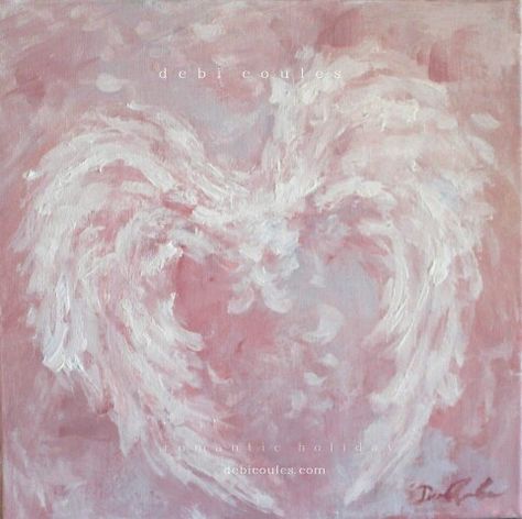 .. Pink Angel Drawing, Angel Pink Aesthetic, Angel Art Aesthetic, Cupid Core, Pink Angelcore, Pink Angel Aesthetic, Soft Angel Aesthetic, Cupid Aesthetic, Laurence Amelie