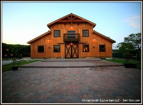 Wedding Event Barn Plans Event Barn Floor Plans, Party Barn Floor Plans, Wedding Venue Floor Plans, Winery Design, Equine Barns, Event Venue Design, Venue Design, Barn Party, Horse Barn Plans