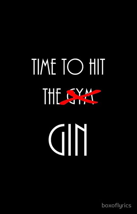 Gin Captions For Instagram, Happy Hour Quotes Funny, Gin Birthday Quotes, Gin Jokes, Drink Sayings, Gin Tonic Quotes, Gym I Thought You Said Gin, Happy Hour Quotes, Gin Funny Quotes