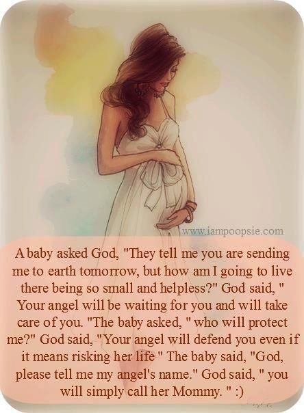 beautiful.... would be so cute to put a picture of your pregnancy behind the words. Mommy Quotes, Pregnancy Quotes, Mommy Life, Baby Quotes, Single Parenting, Mom Quotes, Single Mom, Mothers Love, Future Baby