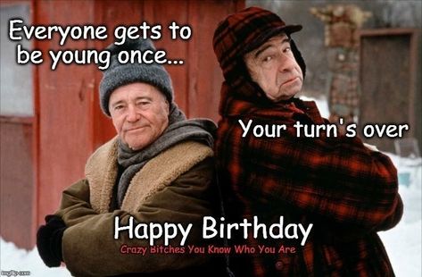 Funny Happy Birthday Messages, Happy Birthday Funny Humorous, Funny Happy Birthday Wishes, Birthday Greetings Funny, Happy Birthday Greetings Friends, Happy Birthday Quotes Funny, 50th Birthday Funny, Happy Birthday Wishes Quotes, Birthday Wishes Funny