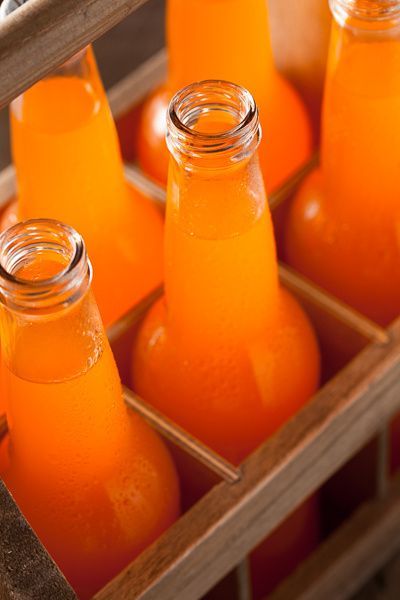 orange Visuell Identitet, Orange Soda, Fruit Photography, Jaune Orange, Orange Walls, Rainbow Aesthetic, Orange You Glad, Orange Aesthetic, Orange Wallpaper