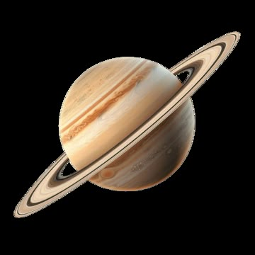 Saturn Images, Planet Saturnus, Saturn Png, Mars Alien, Saturn Solar System, Space Saturn, Yoruba Language, Moon Galaxy, Planet Saturn