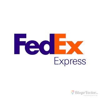 Fedex Logo, Express Logo, Fedex Express, Need You, Vector Logo, Phone Numbers, Phone Number, Just In Case, I Shop