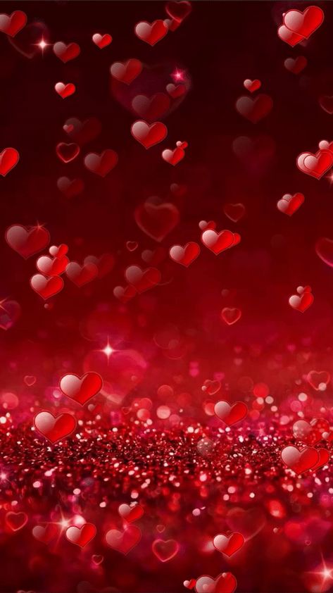 Love Wallpaper Gif, Love Background Video, Love Animated Wallpaper Gif, Heart Wallpaper Gif, Valentines Day Animation, Walentynki Gif, Happy Valentine Gif, Happy Valentines Day Animated Gifs, Valentines Day Gif Images