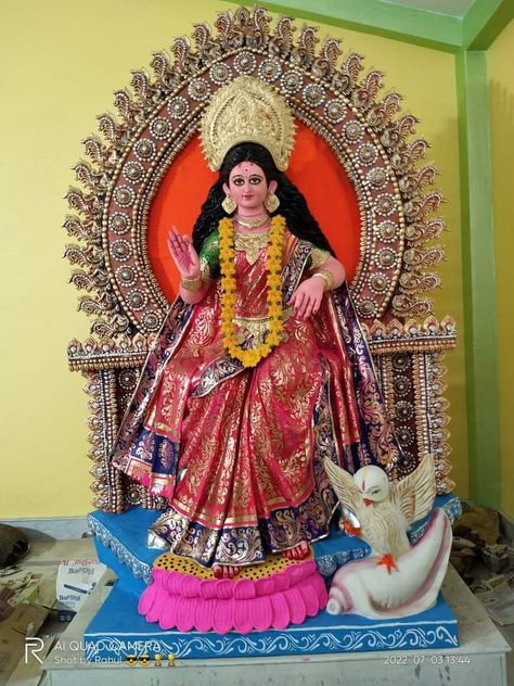 Devi Murti, Laxmi Murti, Ma Lakshmi, Laxmi Mata, Lakshmi Mata, Laxmi Puja, Kali Images, Maa Kali Images, Maa Laxmi