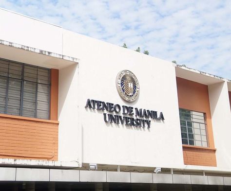 The Ateneo de Manila University doubled down on its commitment to pursue sustainability as it shared the highlights of its third Sustainability Report. The Ateneo Sustainability Report, which is released on a triennial basis and covers the years 2016 to 2019, focuses on the efforts of the university to care for its constituents, build an […] Ateneo Aesthetic Manila, Ateneo Aesthetic, Ateneo De Manila University Logo, Ateneo De Manila University Campus, Ateneo De Manila University School, Ateneo De Manila University Aesthetic, Ateneo De Davao University, Legal Management, Ateneo De Manila University