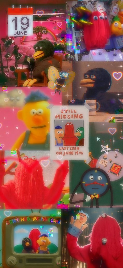 Dhmis background because there's not enough of them (I made this myself) Dhmis Phone Wallpaper, Dhmis Aesthetic Wallpaper, Don’t Hug Me I’m Scared Icon, Red Guy Dhmis Icons, Dhmis Background, Don’t Hug Me I’m Scared Wallpaper, Dont Hug Me Im Scared Icon, Warren The Eagle Dhmis, Red Guy Dhmis Fanart