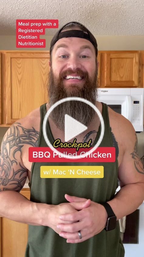 Zac Coen Recipes, Zach Coen Meal Prep, Registered Dietitian Meals, Zach Cohen Meal Prep, Zac Cohen Recipes, Zach Coen Recipes, Zach Coen, Zach Cohen Recipes, Zach Coen Meals