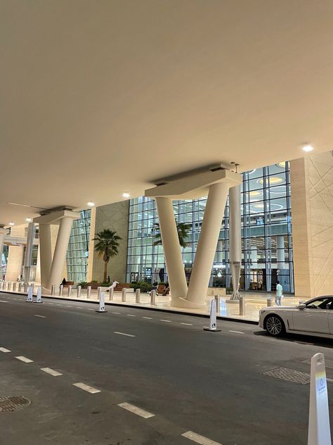 Bahrain Airport, Airport Design, Bahrain, International Airport, Marina Bay, Marina Bay Sands, Building, Travel, Quick Saves