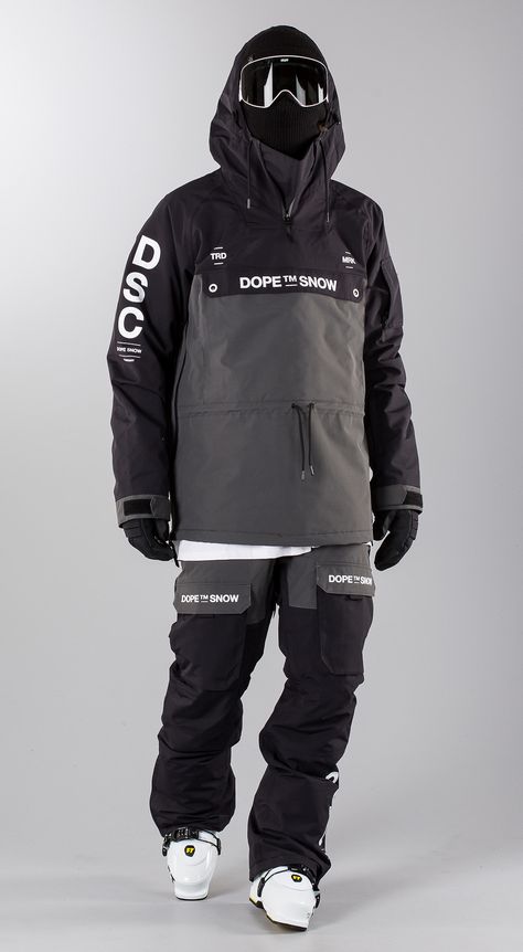 Mens Ski Outfit Fashion, Men’s Snowboarding Outfits, Men’s Skiing Outfits, Mens Skiing Outfit, Snowboard Fashion Mens, Men’s Ski Outfits 2023, Snowboard Outfits Men, Men’s Snowboard Outfit, Ski Men Outfit