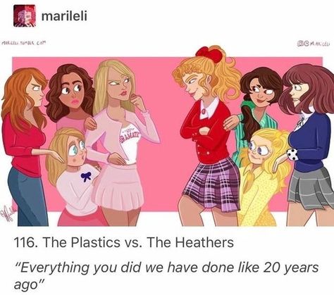 Heathers Fan Art, Heathers Movie, Heathers The Musical, Musical Plays, Theatre Nerds, Theatre Life, Broadway Theatre, Dear Evan Hansen, Newsies