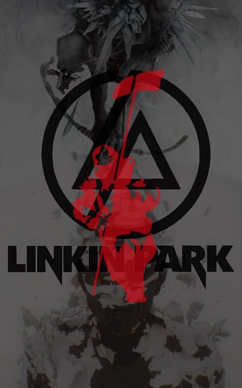 Wallpaper Linkin park phone Linkin Park Background, Linkin Park Wallpapers Aesthetic, Linkin Park Wallpapers, Linkin Park Poster, Dj Yoda, Linkin Park Logo, Park Wallpaper, Posters Diy, Linking Park