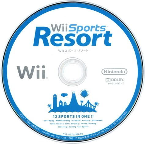 Wii Phone Layout, Wii Game Discs, Wii Disc Icon, Wii Widgets, Wii App Icons, Wii Aesthetic Wallpaper, Wii Home Screen, Wii Wallpaper, Wii Icons