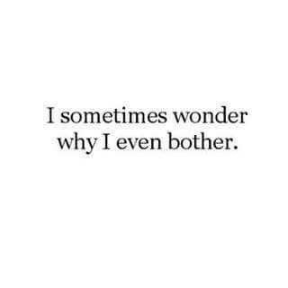 😊 Wasting My Time Quotes, Find Myself Quotes, Lesbian Heart Break Quotes, Me Time Quotes, Its Okay Quotes, Finding Yourself Quotes, Done Quotes, Feeling Used Quotes, Boss Quotes