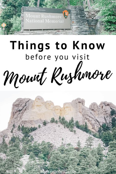 Mount Rushmore Vacation, United States Road Trip, Yellowstone National Park Vacation, South Dakota Road Trip, South Dakota Vacation, South Dakota Travel, Yellowstone Vacation, Rv Trips, Vacation 2023