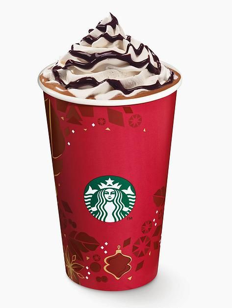 How I Learned to Embrace Christmas Early... SteerYourOwnShip.com Starbucks Gingerbread Latte, Frappuccino Starbucks Secret Menu, Caramel Brulee Latte, Best Starbucks Coffee, Starbucks Holiday Drinks, Starbucks Coffee Drinks, Healthy Starbucks, Gingerbread Latte, Starbucks Lovers