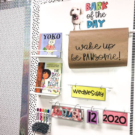 White Board Organization – Rachael Burnett Board Organization Classroom, White Board Organization Ideas, White Board Organization Classroom, White Board Organization, Classroom Whiteboard Organization, Rachael Burnett, Whiteboard Organization, Organization Classroom, Classroom Whiteboard