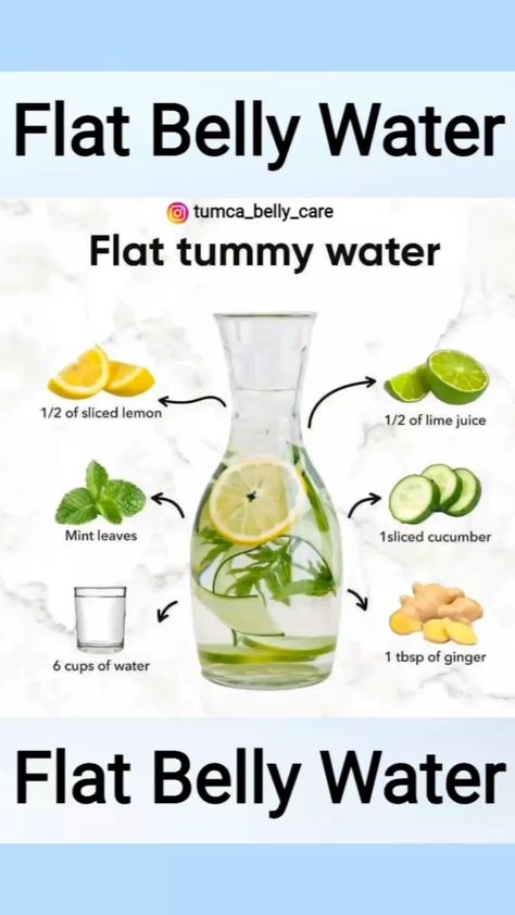 #HealthyHabits#FitLifeTips#SlimDownStrategies#NutritionNudge#WellnessJourney#MindfulEating#FitnessGoals#GetLean#ShapeUp#CalorieControl#ExerciseEveryday#HealthyEatingHabits#WeightLossJourney#BurnFat#StayActive#PortionControl#WorkoutMotivation#EatClean#FitInspiration#TransformationTuesday Flat Belly Water, Flat Tummy Water, Flat Belly Fast, Unwanted Hair Growth, Banana Drinks, Belly Fat Workout, Flat Tummy, Aging Well, Unwanted Hair