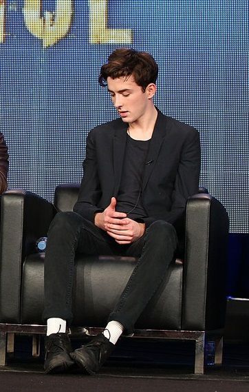 Matthew Beard, Fit Inspo, Dracula, Fitness Inspo, Vienna, Beautiful People, Wattpad, Actors, Quick Saves