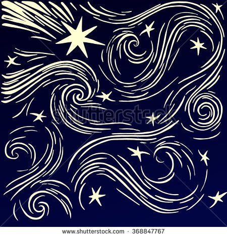 Holiday Linocut, Lino Cut Ideas, Lino Cut Art, Lino Inspiration, Sketch Prompts, Lino Print Pattern, Printmaking Linocut, Linoleum Printmaking, Woodcut Art