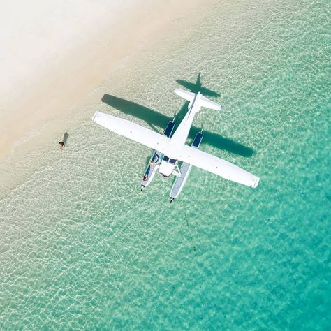 Spitfire Airplane, Sea Planes, Amphibious Aircraft, Sea Plane, Float Plane, Flying Boat, Aviation Photography, Unique Photography, Jet Plane