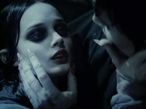 Dark Shadows 2012, Barnabas Collins, Dark Shadows, So Beautiful, On Twitter, Makeup, Twitter, Make Up