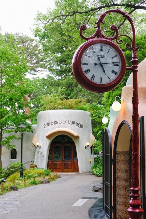 Studio Ghibli World Japan, Gibli Studio Museum, Ghibli Museum Japan, Studio Ghibli Park Japan, Ghibli Museum Tokyo, Ghibli Park Japan, Ghibli Park, Studio Ghibli Museum, Japan Museum