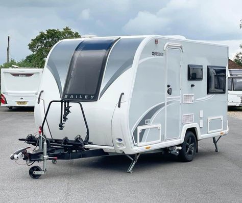 Custom Travel Trailer, Lightweight Camper Trailer, Small Rv Trailers, Used Camping Trailers, Best Travel Trailers, Lightweight Travel Trailers, Lite Travel Trailers, Used Travel Trailers, New Travel Trailers