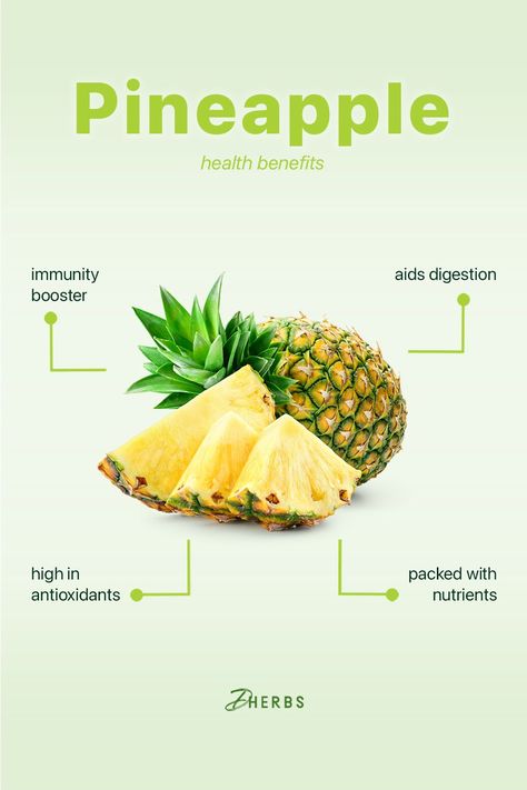 8 Benefits Of Drinking Pineapple Water Acai Health Benefits, Fruits Benefits, Benefits Of Pineapple, Benefits Of Fruits, Eating Pineapple, Fruit Facts, Pineapple Health Benefits, Health Ads, Pineapple Benefits