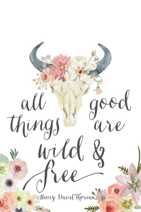 Boho Sayings, Word Wednesday, A Positive Quote, Goodwill Hunting, Photo Gallery Wall, Boho Quotes, Photo Wall Gallery, Art Quotes Inspirational, Quote Inspiration