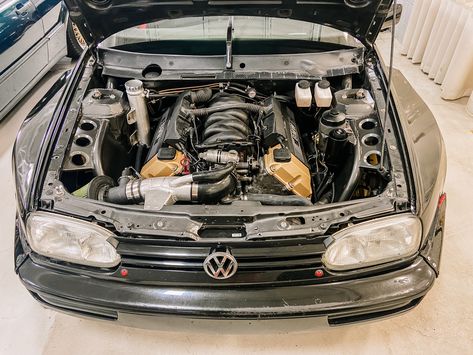 So You Want To Do An Engine Swap? – ECS Tuning Car Motors Engine, V12 Engine Cars, Inline 6 Engine, Adapter Design, Glitch Wallpaper, V8 Supercharged Engine, Engine Swap, Piston Ring, New Engine