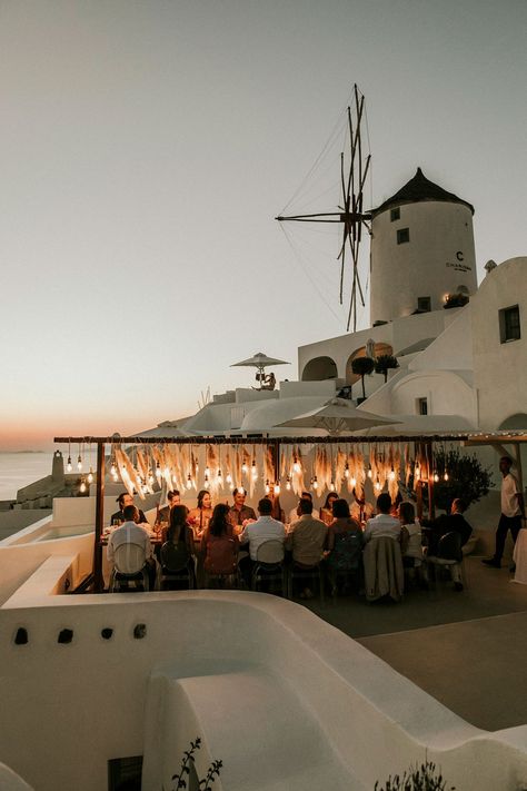 Santorini Wedding Venue, Lighthouse Photography, Lighthouse Wedding, Turkey Wedding, Lighthouses Photography, Santorini Hotels, Couple Engagement Pictures, Santorini Wedding, Greece Wedding