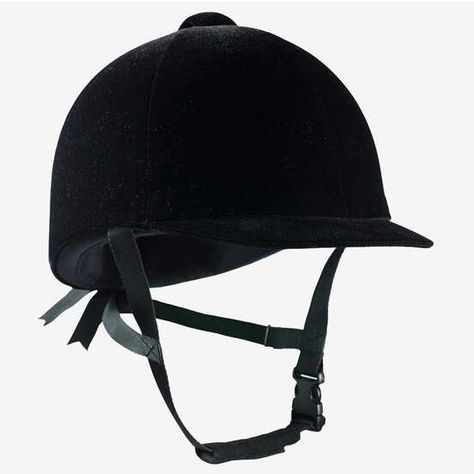 Sports Tent, Horse Riding Helmets, Horse Riding Outfit, Equestrian Helmets, Equestrian Helmet, Horse Equipment, Riding Hats, Equestrian Riding, Winter Sport