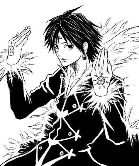 Chrollo Lucifer Manga Panels, Chrollo Icon Manga, Chrollo Lucifer Icon Manga, Chrollo Pfp Manga, Chollo Lucifer, Chrollo Manga, Chrollo Lucifer, Chrollo Lucilfer, Alluka Zoldyck