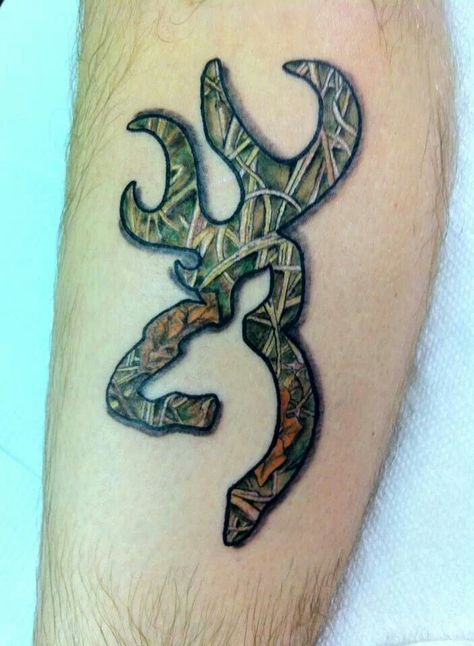 Love this but in pink camo Realtree Tattoo, Ripped Skin Tattoo, Skin Tattoo, Pink Camo, Art Ink, Tattoos And Piercings, I Tattoo, Body Art, Tattoo Ideas