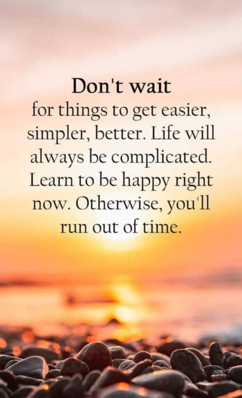 Live In Present, Live And Learn Quotes, Life Choices Quotes, Powerful Inspirational Quotes, Inspirational Words Of Wisdom, Words Of Wisdom Quotes, Find Happiness, Learning Quotes, Wise Words Quotes