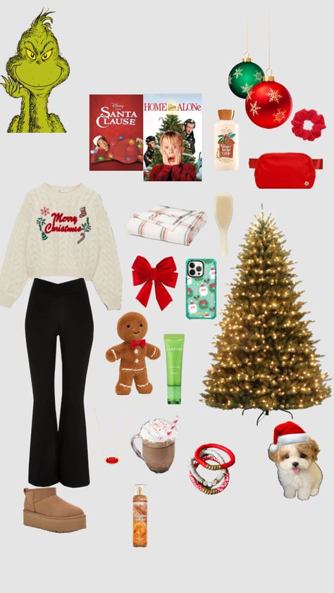 Christmas Bitmoji, Christmas Road Trip, Road Trip Aesthetic, Trip Aesthetic, Riding Outfit, Creative Play, Road Trip, Cut Out, Road