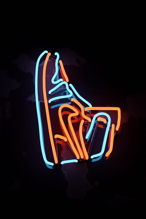 Nike Aesthetic, Wallpaper Nike, Shoe Drawing, Aesthetic Nike, Neon Sneakers, Air Jordan Nike, Shoes Aesthetic, Nike Neon, Shoes 2023